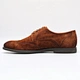 mens suede shoes