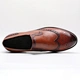 men loafer,men loafer shoe,men dress shoe,men casual shoe