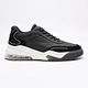 hot sale good quality fashion casual shoe for men,men casual shoe sport,men casual shoe black