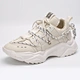 oem cheap wholesale white fashion sneaker,trendy sport shoes,man sneakers
