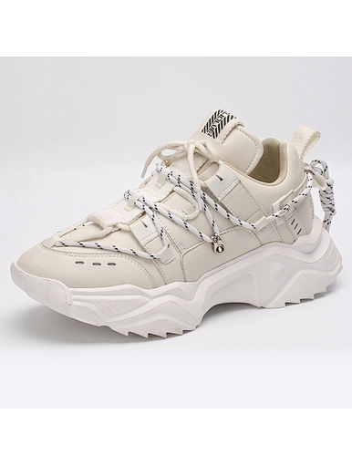 oem cheap wholesale white fashion sneaker,trendy sport shoes,man sneakers