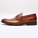 loafer shoe,men dress loafer,men casual loafer