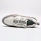 men shoe casual sneaker