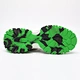 design your own sport shoes,man shoe casual shoe sport shoe,footwear shoes wholesale shoes