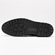 Men Dress Shoes Genuine Leather