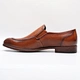 loafer shoe,men loafer shoe,men genuine leather loafer