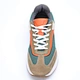 newest start shoes,mens fashion sneaker,factory manufacture new mens running shoes