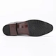 oxford shoes