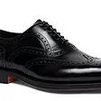 shoes bulk wholesale