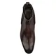 boot for men