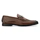 men loafer,men loafer shoe,men leather loafer shoe