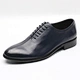 oxford shoes