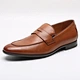 loafer shoes for men