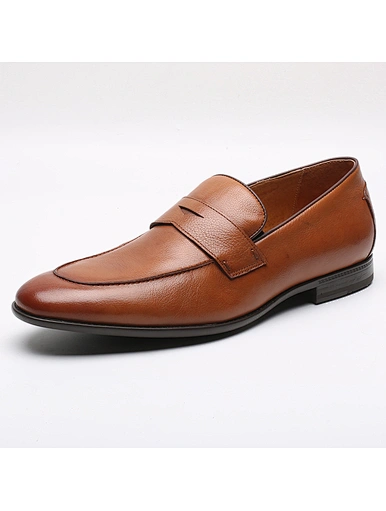 loafer shoes for men