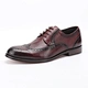 Men's Dress Shoes Italian