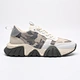 mens fashion sneakers,sneakers for men,sports shoes sneakers men