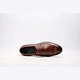 Bullock Men's Dress Shoes