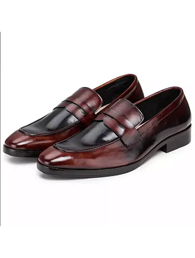 men dress shoe,men loafer,loafer shoe