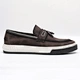 men loafer,men loafer shoe,men leather loafer shoe