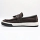 men loafer,men loafer shoe,men leather loafer shoe