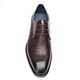 Wedding Dress Shoes