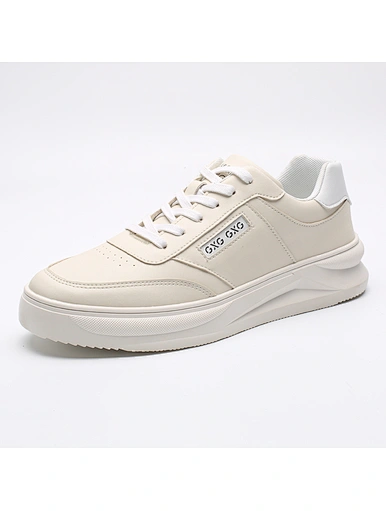 custom embroidered sneakers