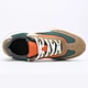 newest start shoes,mens fashion sneaker,factory manufacture new mens running shoes