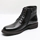 men boot,winter boot,ankle boot