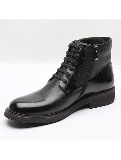 men boot,winter boot,ankle boot