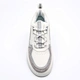 shoe manufacturer custom men sneaker