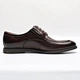 derby shoes supplier