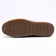 men loafer,men loafer shoe,slip-on loafer