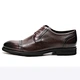 men formal dress shoes