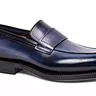 loafer for men,loafer shoe for men,loafer men casual