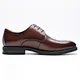 Classic Men Shoes