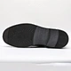 men boot,winter boot,ankle boot