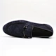 loafer shoe,men loafer shoe,men loafer casual