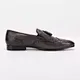 loafer shoe,men loafer shoe,brogue shoe