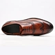 Fashion Shoes Men Dress Shoes