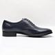 full-grain leather shoes