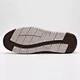 men loafer