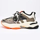 professional shoes manufacture