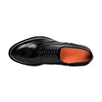 brogue shoes