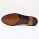 men loafer,men loafer shoe,men dress shoe,men casual shoe