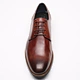 wholesale shoe manufacturer