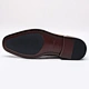 wholesale derby shoes