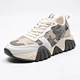 mens fashion sneakers,sneakers for men,sports shoes sneakers men