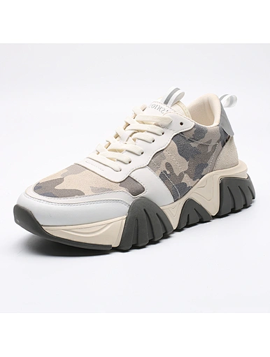 mens fashion sneakers,sneakers for men,sports shoes sneakers men
