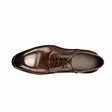 men's leather oxford shoes