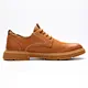 Business Office Casual Dress Shoes